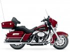 Harley-Davidson Harley Davidson FLHTC Electra Glide